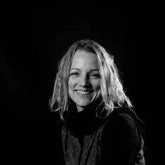Sonia Boudreau