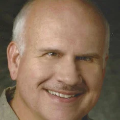 Pete Markham