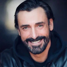 Tyler McKenna