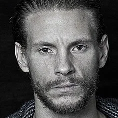 Sebastian Fabijański