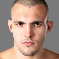Luiz Cane