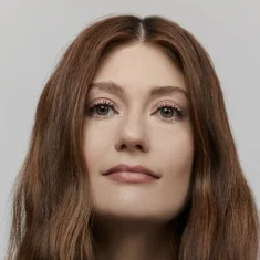 Katherine Levac