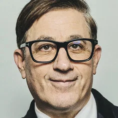 Jason Weinberg
