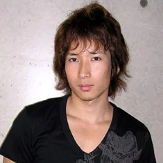 Shinji Oosawa