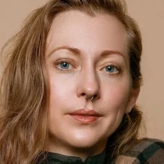 Kalin Morrow