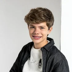 Nicolás Pindas