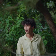 Abduhafiz Yusufov