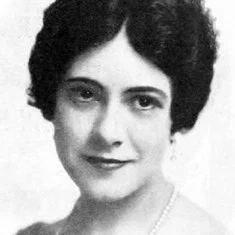 Lolita Robertson