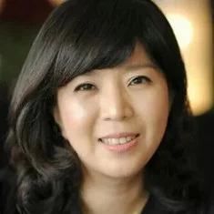 Kim Soon-ok