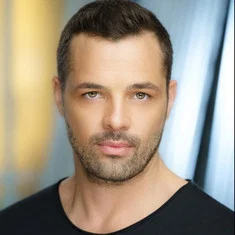Anthony Gaudioso