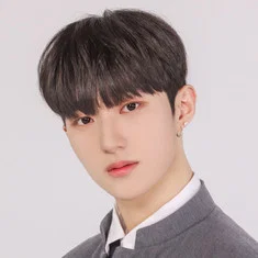 Oh Jun-seok
