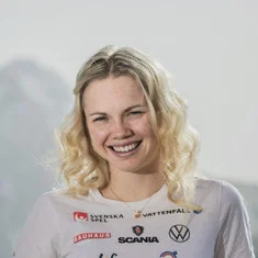 Emma Ribom