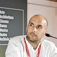 Stefano Centini