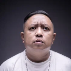 Adhy Basto