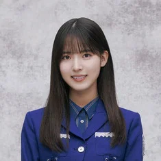 Yuzuki Nakashima