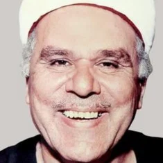 Naeem Essa