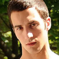 Ryan Di Noor