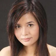 CoCo Chow Ka-Yu