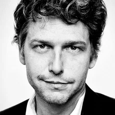 Frédéric Gorny