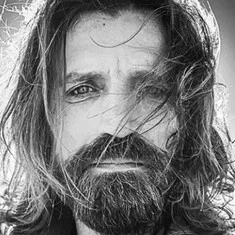 Panos Gogos