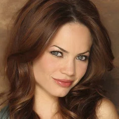 Rebecca Herbst