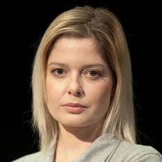 Aleksandra Sarchadzhieva