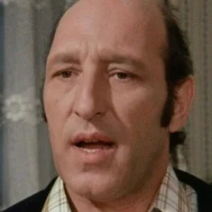 Peter Ehrlich