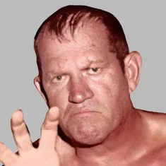 Fritz Von Erich