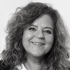 Signy Fardal