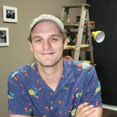 Danie du Toit