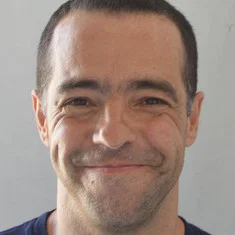 Sandro Dias