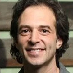 Larry Cutler
