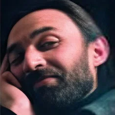 Владимир Чигляев