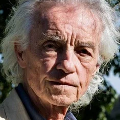 Massimo Mirani