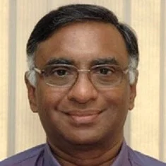 T. G. Thyagarajan