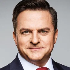 Bogdan Rymanowski