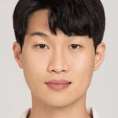 Wang Woo-jin