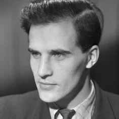 Veikko Uusimäki