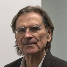 Markus Raetz