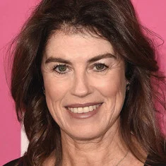 Michele Bennett