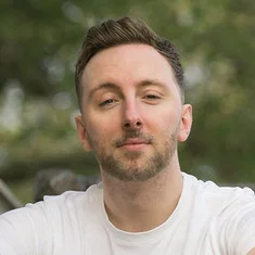Ryan Denham
