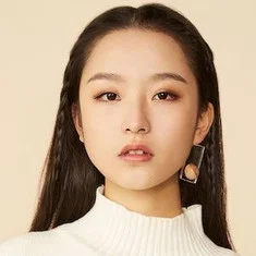 Lin Zhiyi