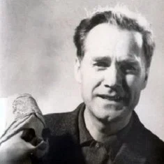 Voleslav Stening