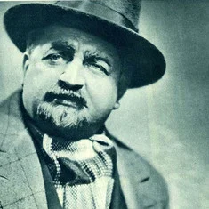 Alfred Beierle