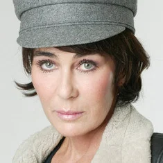 Ioana Pavelescu