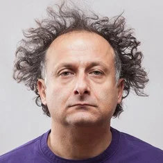 Сергей Даниелян