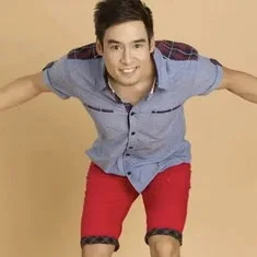 Joshua Zamora