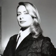 Alexia Vassiliou
