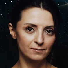 Ivanna Illienko
