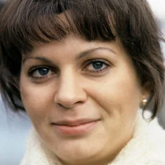 Maria Czubasiewicz
